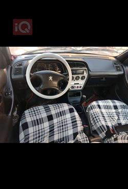 بيجو 306
